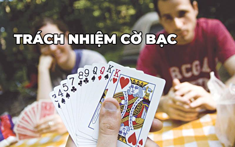 Khám phá cách chơi cờ caro zing và mẹo chiến thắng trên cờ caro zing