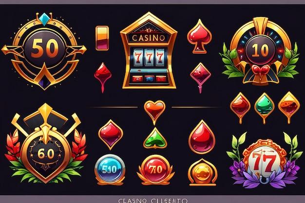 Cách chơi cờ tỷ phú giấy chi tiết cho người mới và mẹo thắng lớn khi chơi cờ tỷ phú giấy
