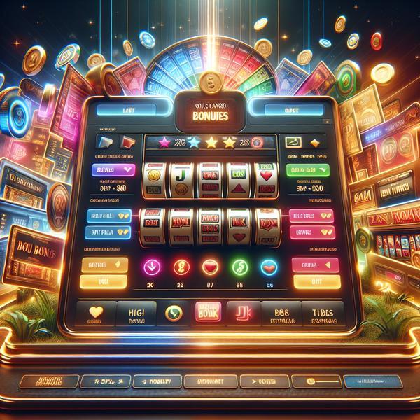 Khám phá Better Wilds™ PowerPlay Jackpot hấp dẫn với cơ hội trúng thưởng lớn